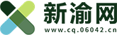 新蘇網(wǎng)
